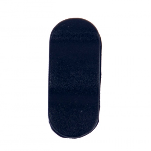 Rubber foot Lenovo ThinkPad X220 X230