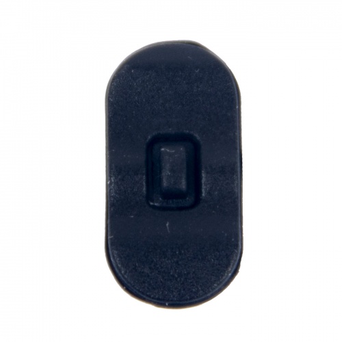 Rubber foot Lenovo ThinkPad X220 X230 front