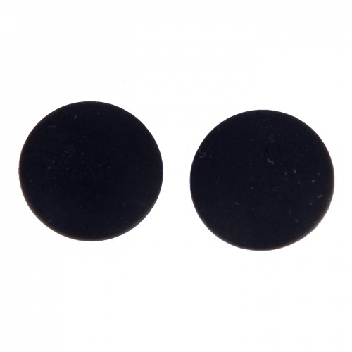 Rubber feets Lenovo ThinkPad E450 E460 pair