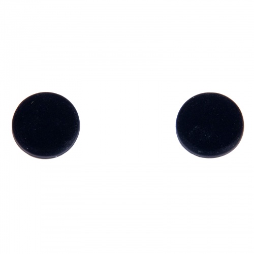 Rubber feets Lenovo ThinkPad T460s T470s pair