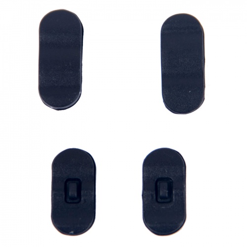 Rubber feet Lenovo ThinkPad X220 X230