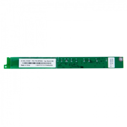 Inverter LCD Lenovo Thinkpad T40 T41 T42 T43 26P8464