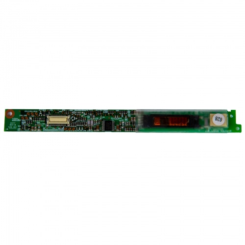 Inverter LCD Lenovo Thinkpad T40 T41 T42 T43 27K9972