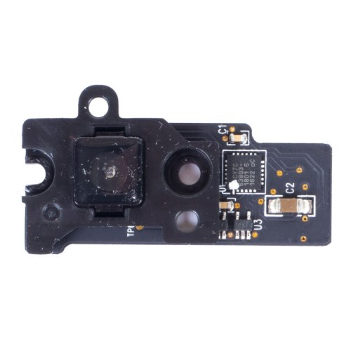 Colour Calibrator CS Lenovo P50 P51 P70 P71