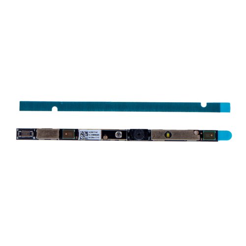 IR Webcam Lenovo ThinkPad X13 T14s 2nd 3rd hybrid