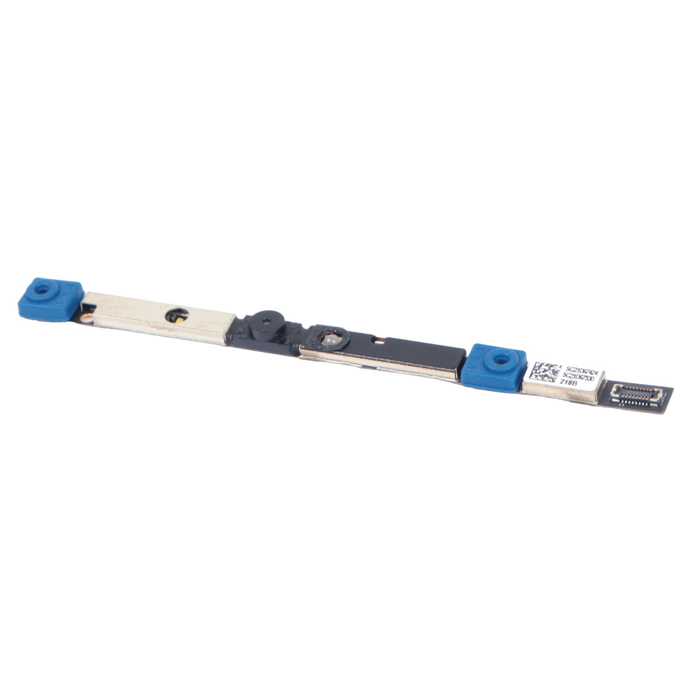 Lenovo X13 T14s P16 L13 L14 L15 T16 P16s Hybrid IR Camera