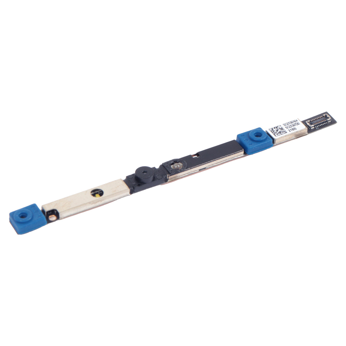 Lenovo X13 T14s P16 L13 L14 L15 T16 P16s Hybrid IR Camera