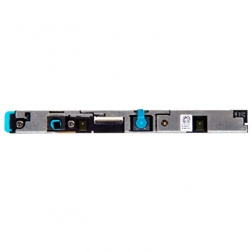 IR Webcam Lenovo ThinkPad T470 T480 T570 T580 P51S