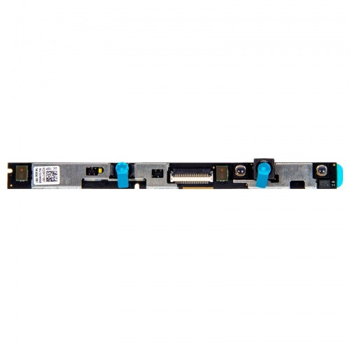 IR Webcam Lenovo ThinkPad T480s P52 01HW048