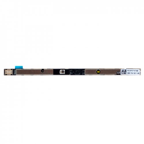 IR Webcam Lenovo ThinkPad X13 T14s P1 X1 Carbon