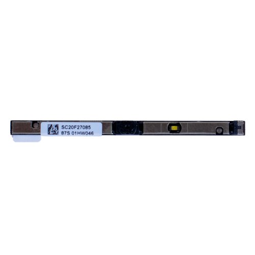 RGB Webcam Lenovo Flex 5 15 5 14 IIL05