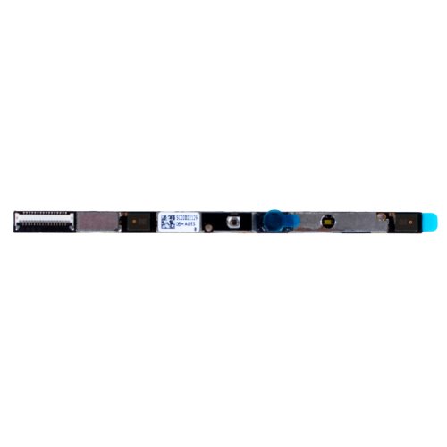 Webcam Lenovo IdeaPad 5 PRO 14 16 ITL6 IR