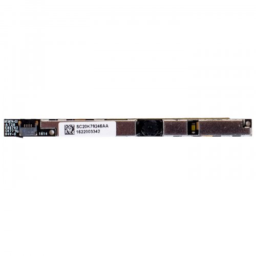 Webcam Lenovo IdeaPad 710s 13 IKB ISK