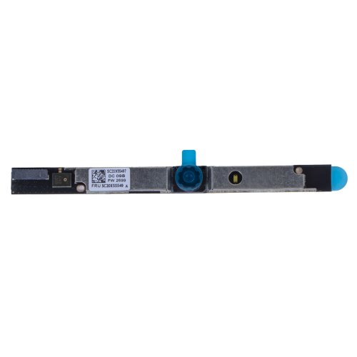 Webcam Lenovo IdeaPad L3-15 IML05 ITL6 E41-55