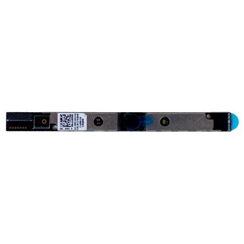 RGB Webcam Lenovo IdeaPad V330 V130 E41-55 L340 S145
