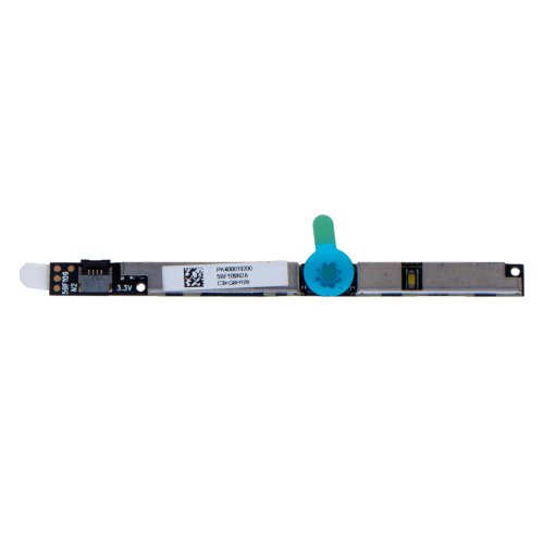 Webcam Lenovo IdeaPad Yoga 710 15