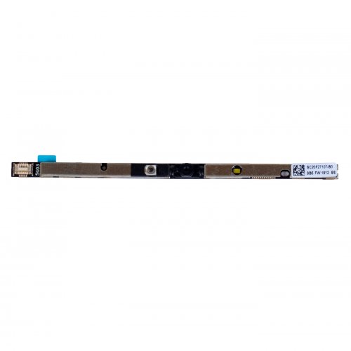 Webcam Lenovo T490s X1 Extreme P1 X1 Carbon 7 IR