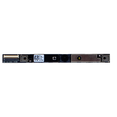 Webcam Lenovo T490s X1 Extreme P1 X1 Carbon 7 IR