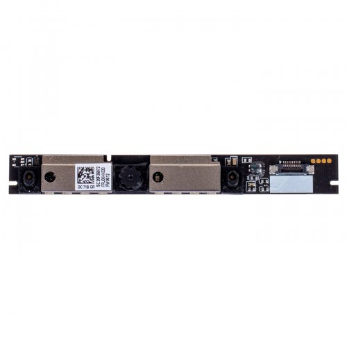 Webcam Lenovo ThinkPad T560 T460 L560 P70 P50 P50s