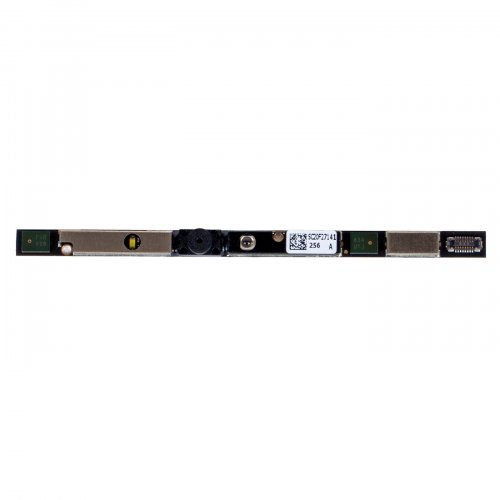 RGB Webcam Lenovo ThinkPad X13 T14s 2nd gen
