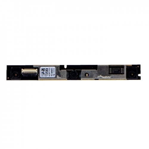 Webcam Lenovo X1 Yoga 2nd Yoga 370 720p