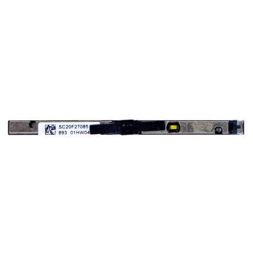 Webcam Lenovo X1 Yoga 3rd Thinkbook 13s 14s Plus P1 