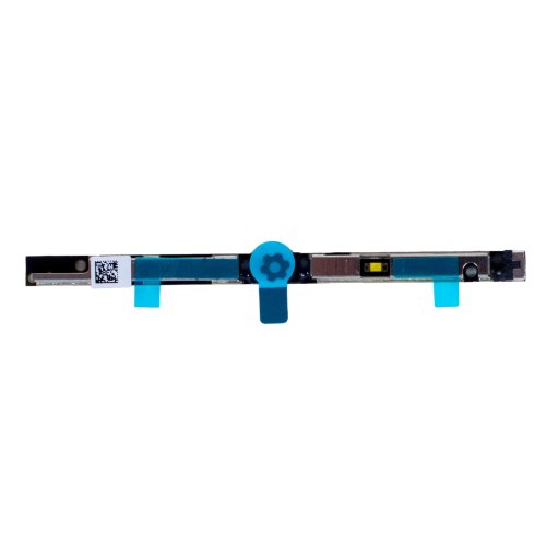 Webcam Lenovo Yoga 920 13 Flex Pro 13