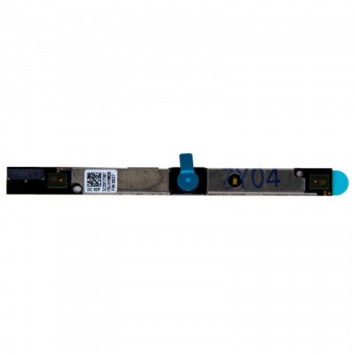 Webcam Lenovo L380 Yoga X280 L480 L490 L580 L590 V330