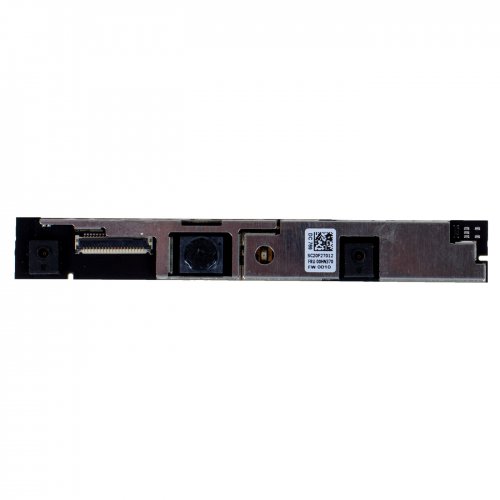 Webcam Lenovo ThinkPad T470 T480 T570 T580 P51s P52s