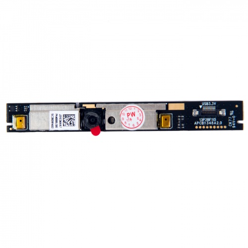 Webcam Lenovo ThinkPad X240 X250 X260 X270 T440p