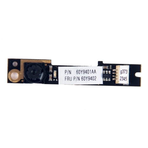 Webcam Lenovo ThinkPad T410 T510 W510 60Y9402