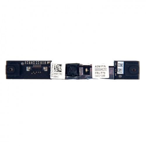 Webcam Lenovo ThinkPad  X1 Carbon 1 generation