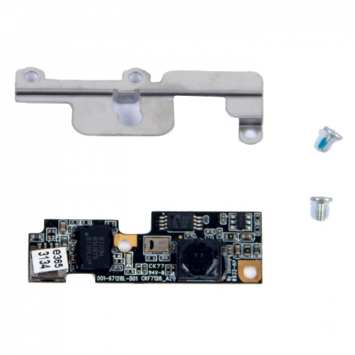 Webcam Lenovo ThinkPad X200 X201 42W8015