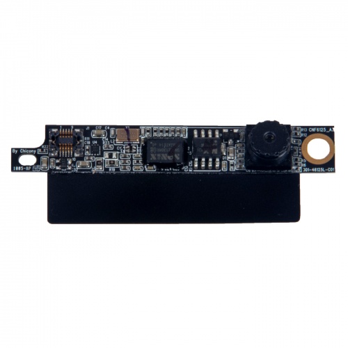 Webcam Lenovo ThinkPad T400 R400 T61 R61 42T3105