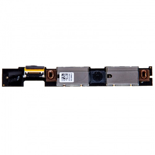 Webcam Lenovo ThinkPad T460s T470s 00HN325