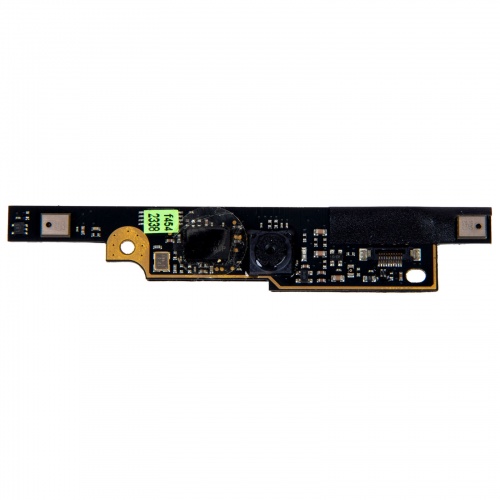 Webcam Lenovo ThinkPad T400s T410si T410s 42T4395
