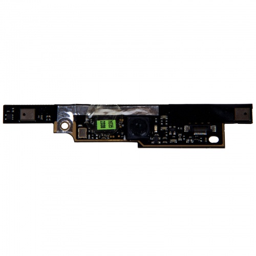 Webcam Lenovo ThinkPad T400s T410si T410s 60Y9706