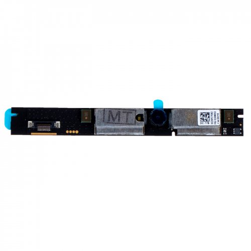 Webcam Lenovo ThinkPad P52 720p