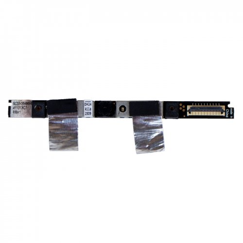 Webcam Lenovo ThinkPad  X1 Carbon 2nd generation
