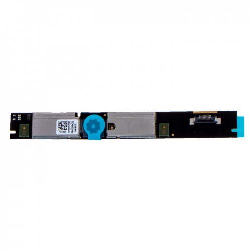 Webcam Lenovo ThinkPad P51 P71 L570