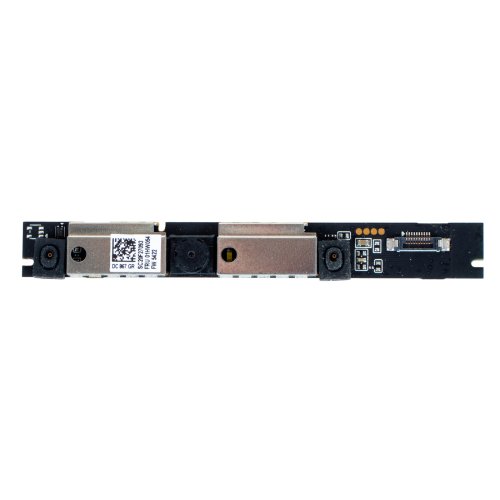 Webcam Lenovo ThinkPad P52 720p RGB