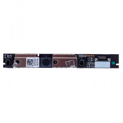 Webcam Lenovo ThinkPad X240 X250 X260 X270 T440p