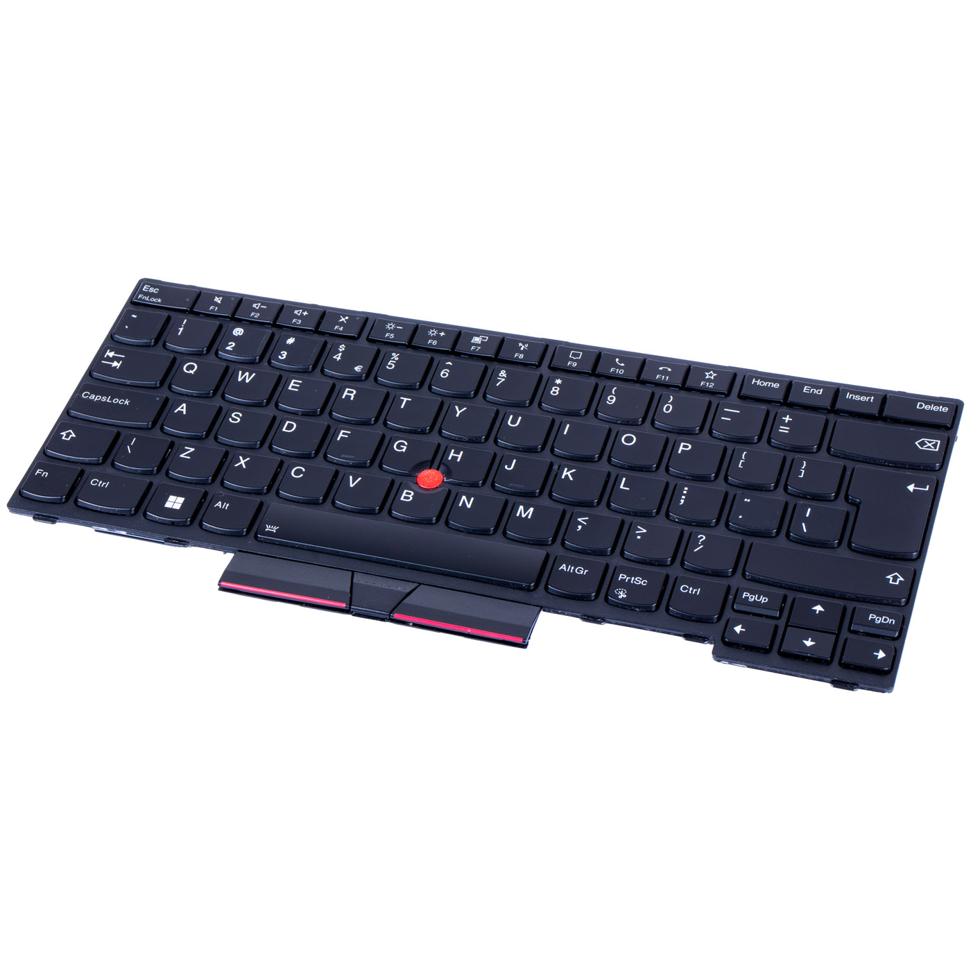 Keyboard Lenovo Thinkpad T14 P14s 1st 2nd
