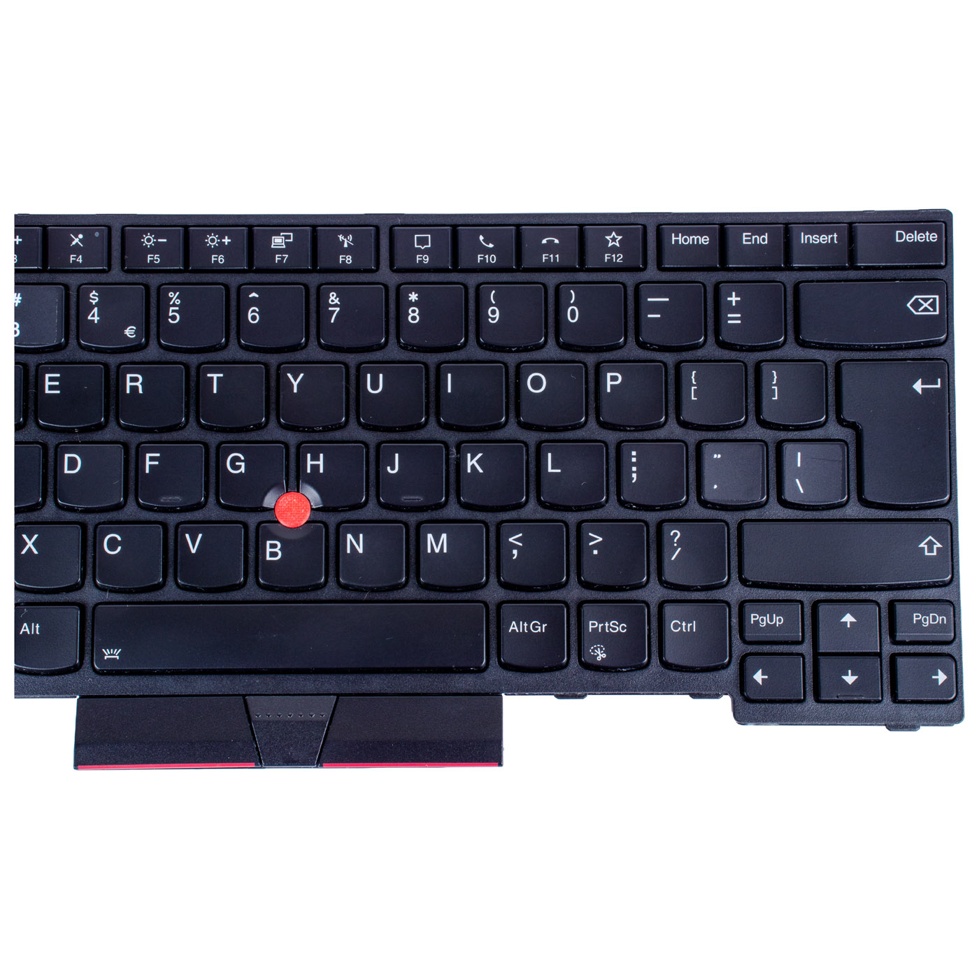 Keyboard Lenovo Thinkpad T14 P14s 1st 2nd