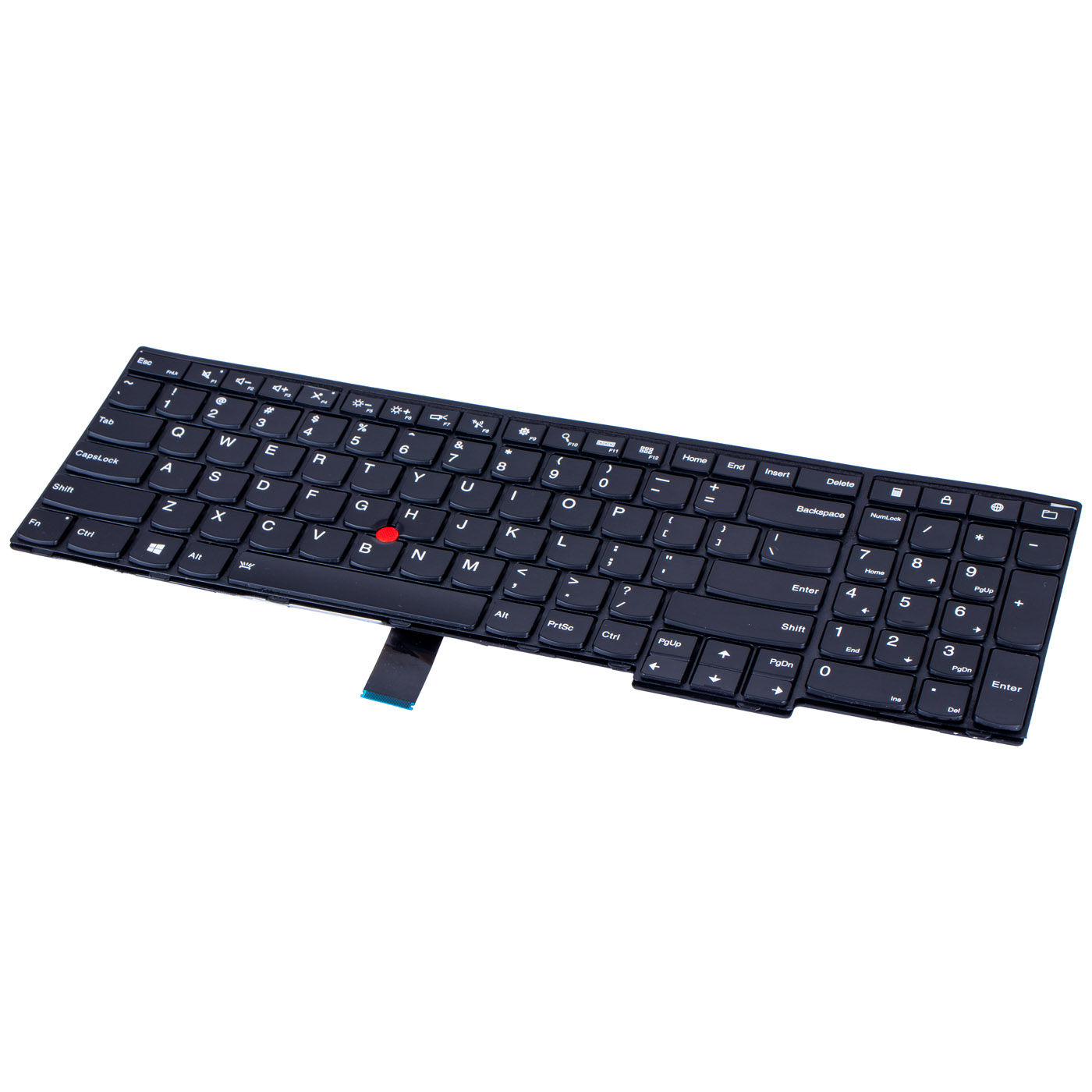 US Keyboard Lenovo ThinkPad Edge E531 E540