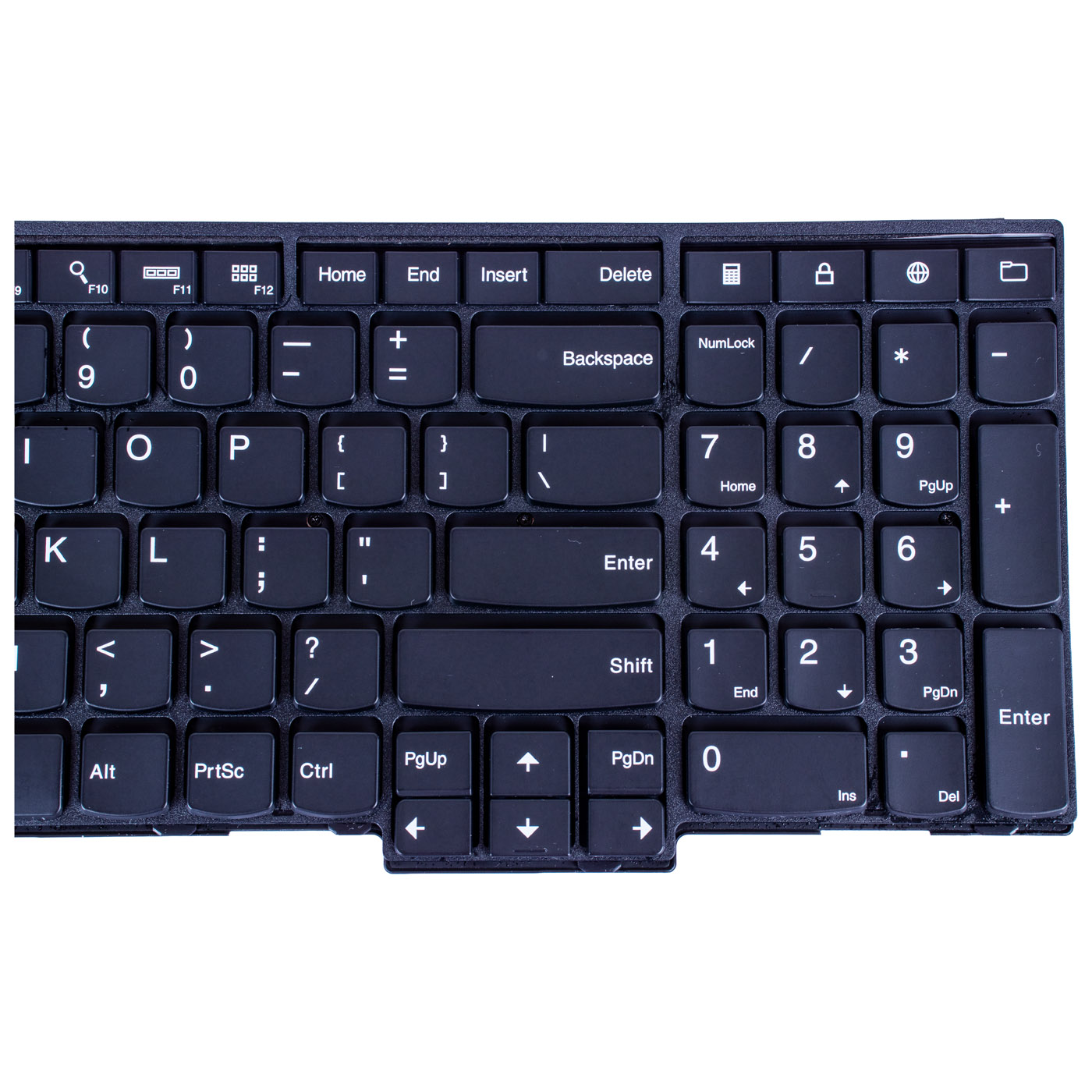 US Keyboard Lenovo ThinkPad Edge E531 E540