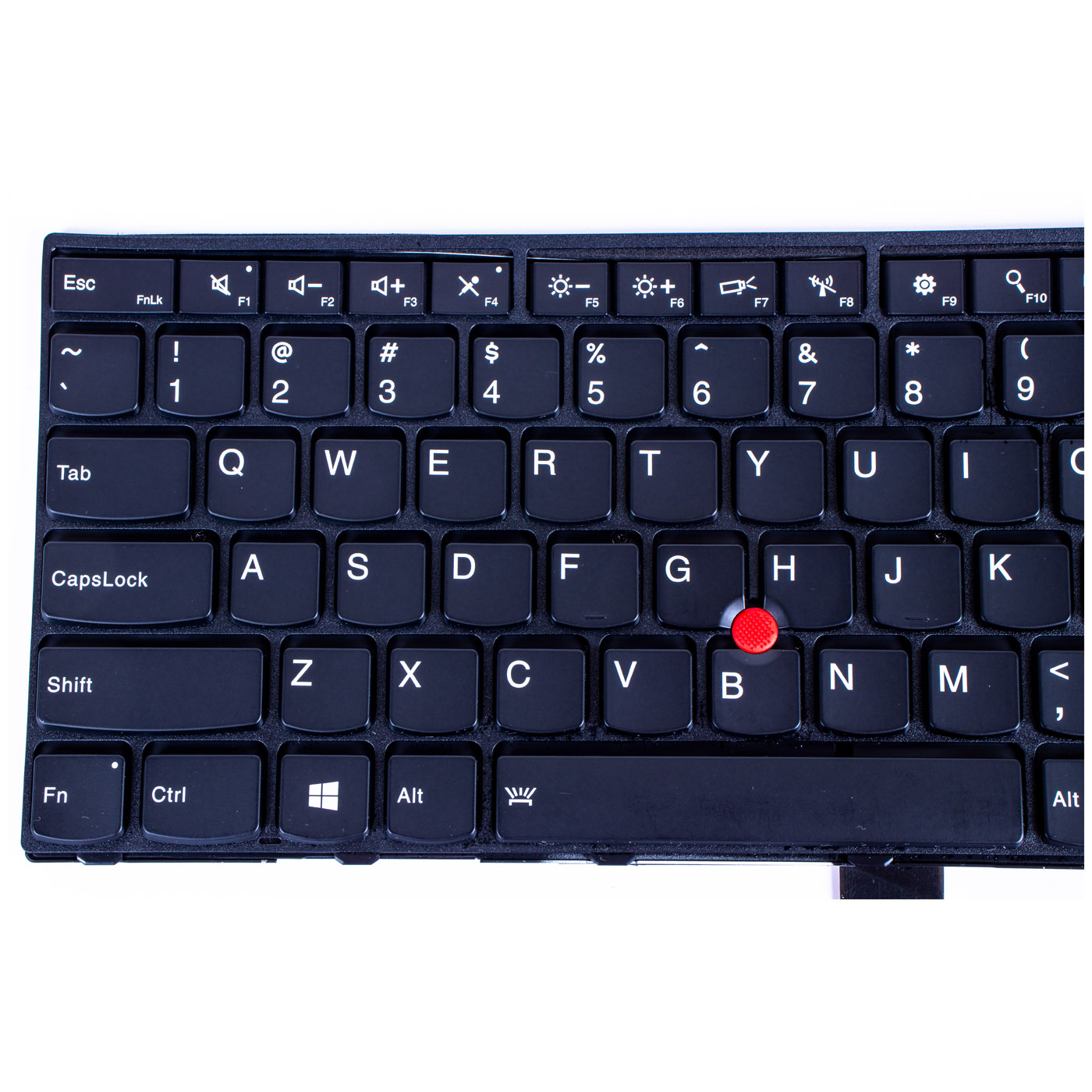 US Keyboard Lenovo ThinkPad Edge E531 E540