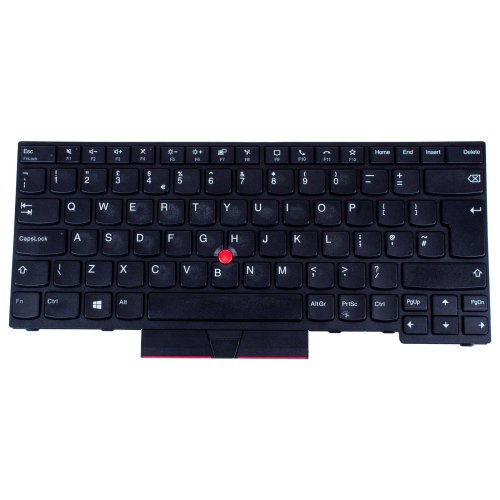 Keyboard Lenovo Thinkpad T14 P14s 1st 2nd