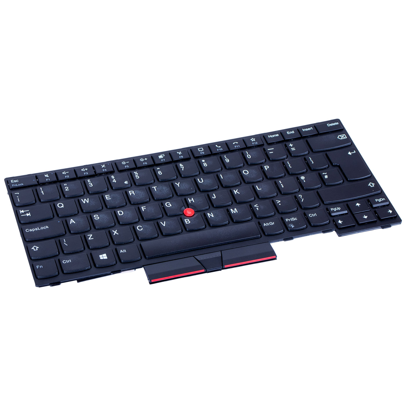 Keyboard Lenovo Thinkpad T14 P14s 1st 2nd