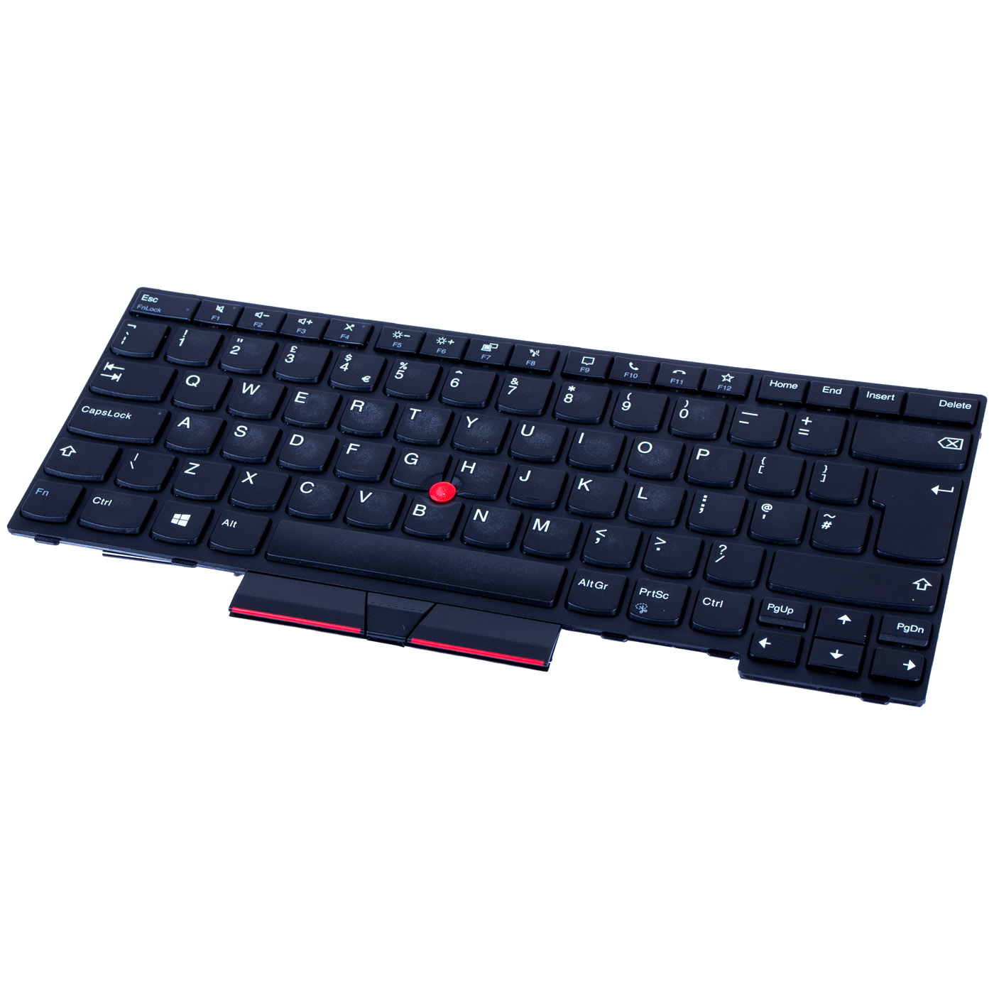 Keyboard Lenovo Thinkpad T14 P14s 1st 2nd